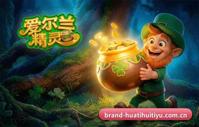 华体会体育 APP 界面(HTHSports)